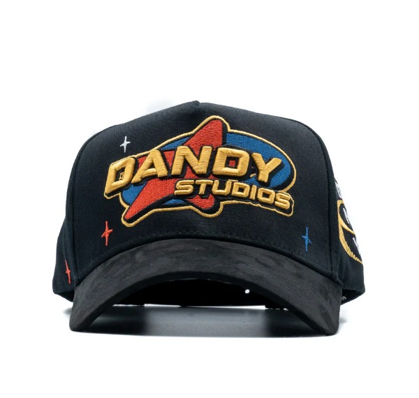 Dandy Studios