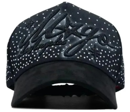 31 Hats Magic LA