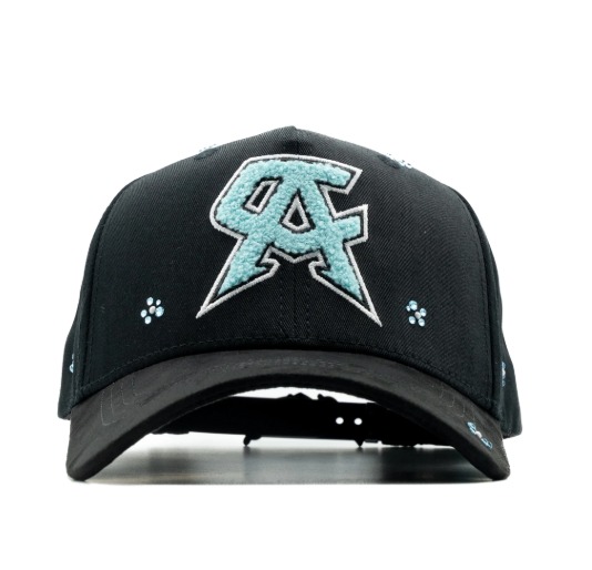 Canelo Tiffany