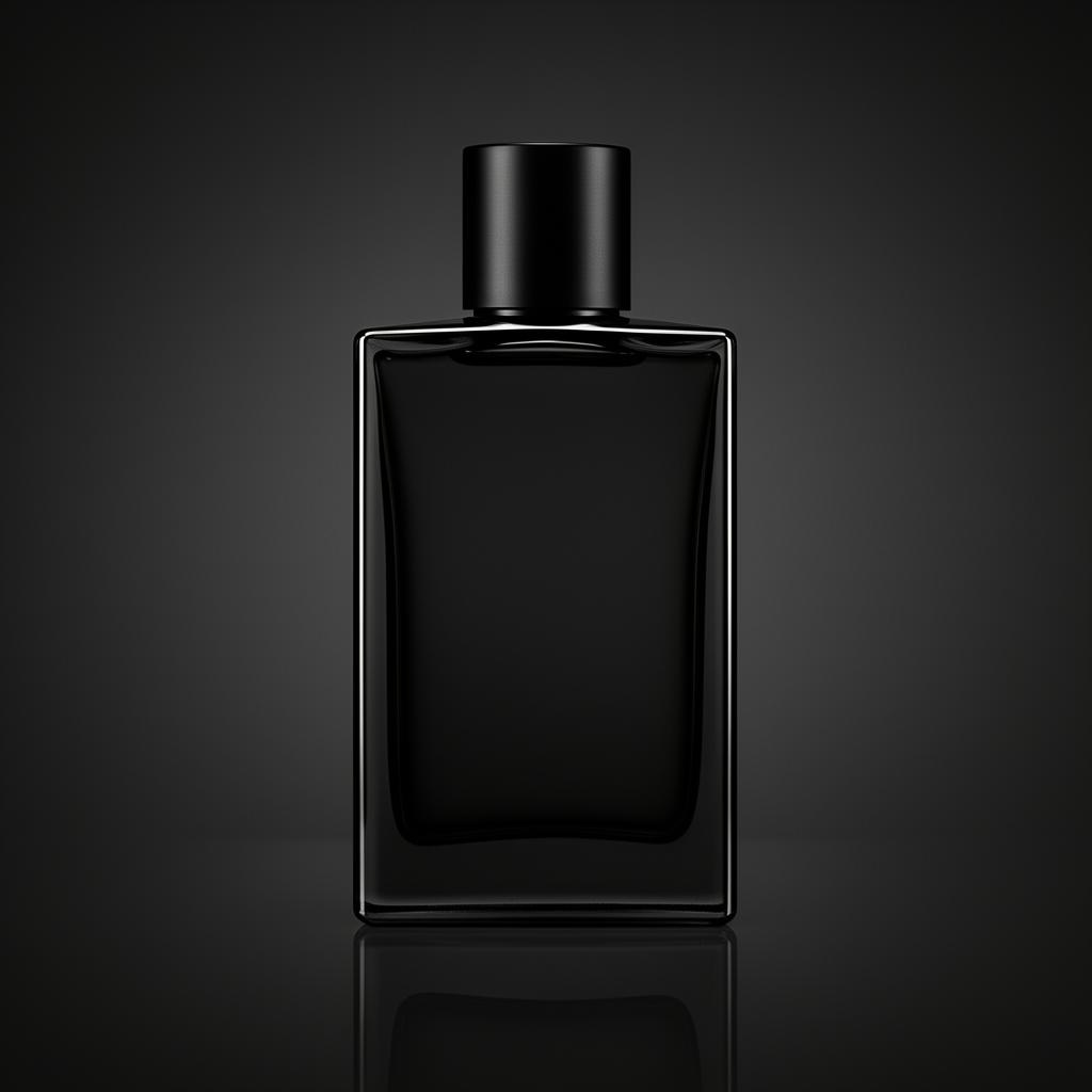 Noir Intense
